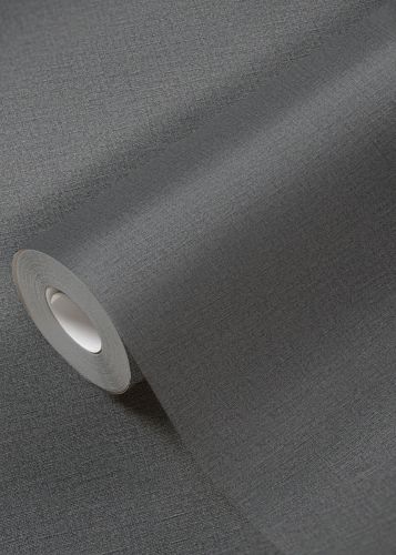 René Anthracite - hover