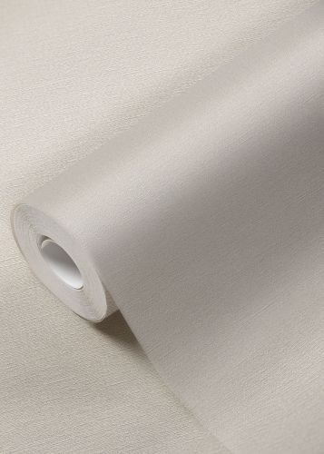 René Beige Clair  - hover