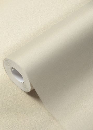 René Crème  - hover