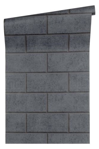Ptah Gris Anthracite - hover