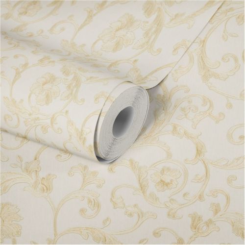 Asteria Beige Doré - hover