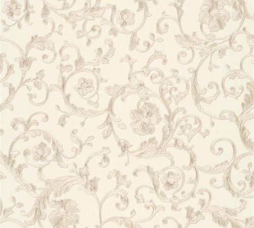 Asteria Beige