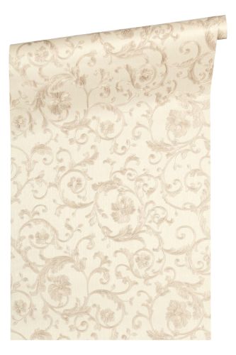 Asteria Beige - hover
