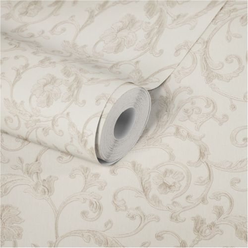 Asteria Beige - hover