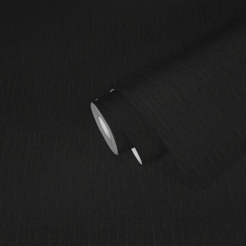 Hemera Noir  - hover