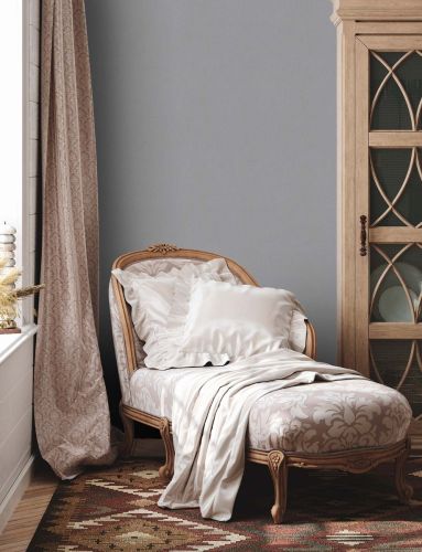 Hemera Gris - hover