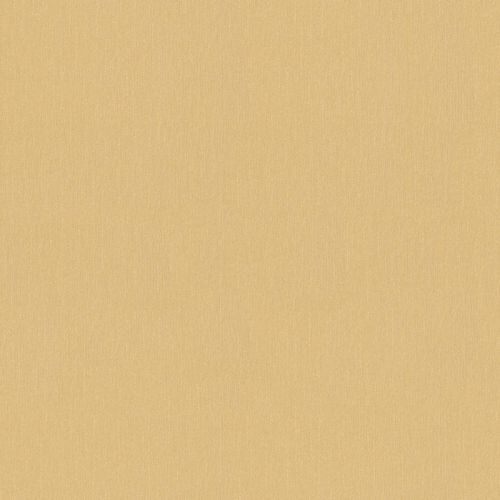 Hemera Doré - hover