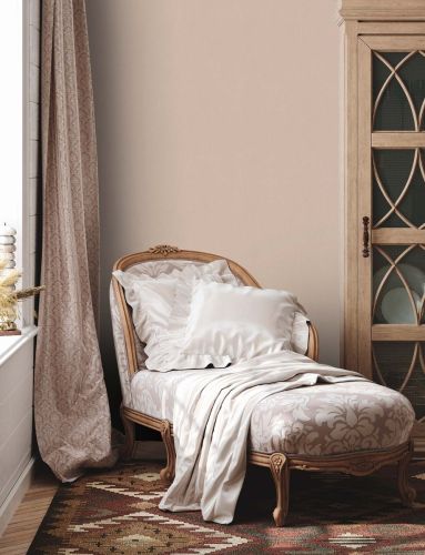 Hemera Rose - hover