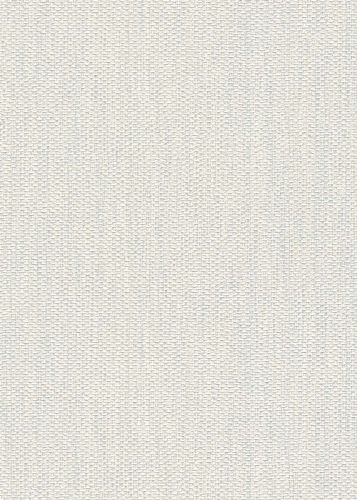 Zinnia Blanc Gris 