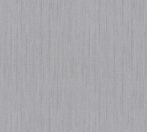 Zinnia Gris Foncé  - hover