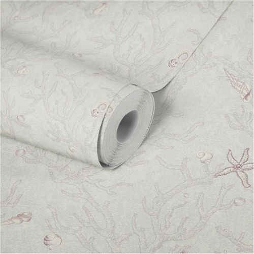 Thalassa Gris Clair - hover