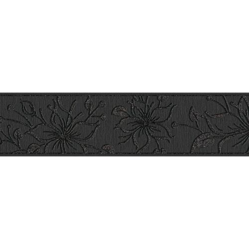 Vianelle Noir  - hover