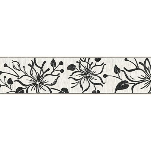 Vianelle Noir Blanc  - hover