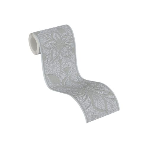 Vianelle Gris - hover