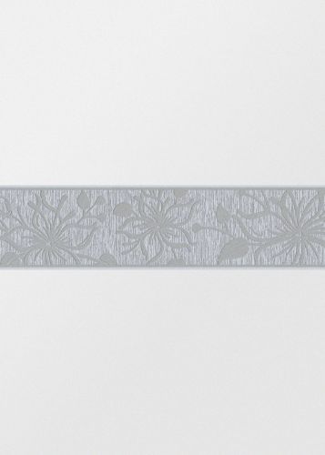 Vianelle Gris