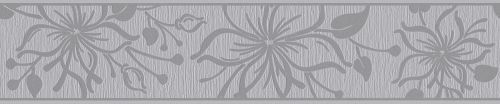Vianelle Gris Clair  - hover