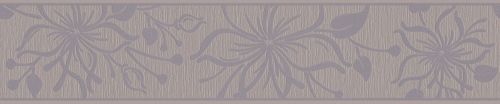 Vianelle Gris Foncé  - hover