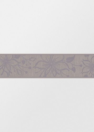 Vianelle Gris Foncé 