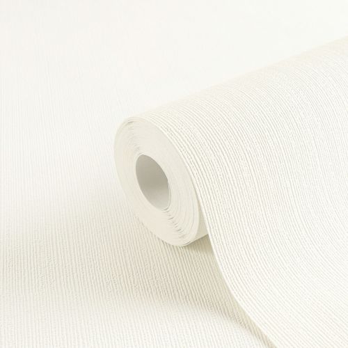 Naëva Blanc - hover