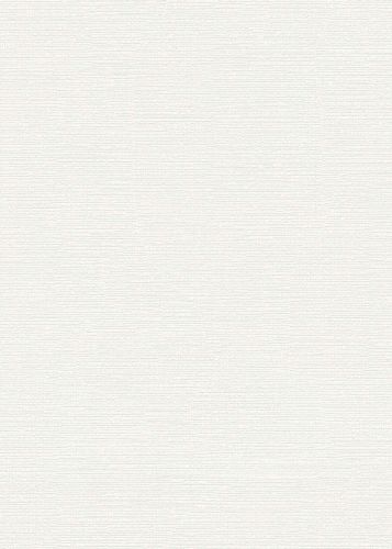 Loan Blanc 