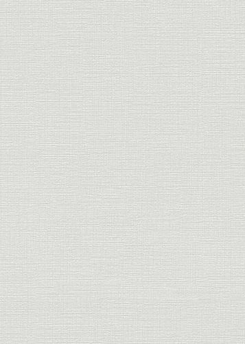 Loan Gris Clair 