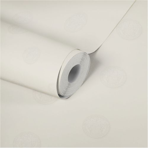 Janus Crème - hover