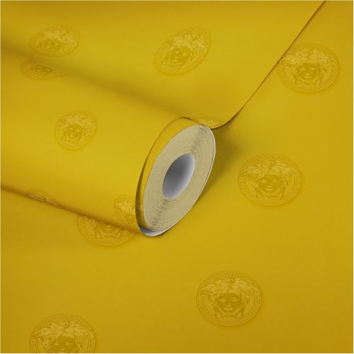 Janus Jaune Doré - hover