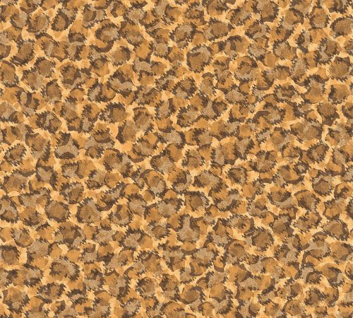 Lysios Marron Sauvage - hover