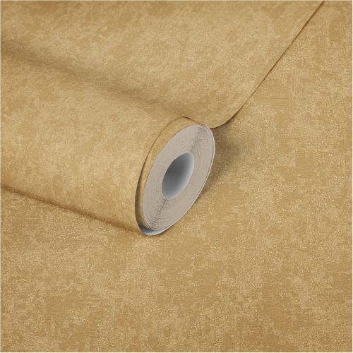 Achilles Doré - hover