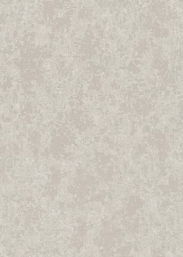 Achilles Gris