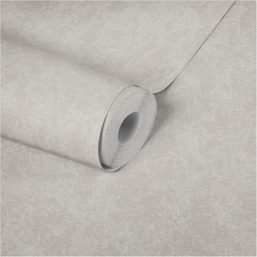 Achilles Gris - hover