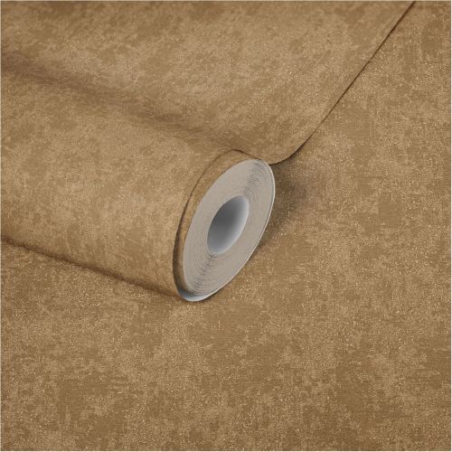 Achilles Bronze - hover