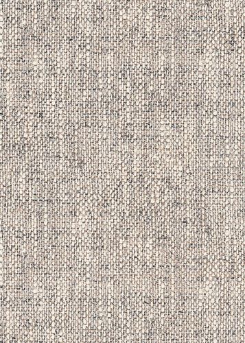 Éloïsa Marron Gris  - hover