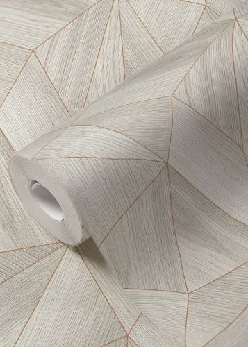 Cyprien Beige - hover