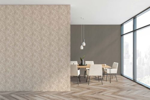 Cyprien Beige - hover