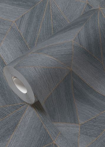 Cyprien Gris  - hover