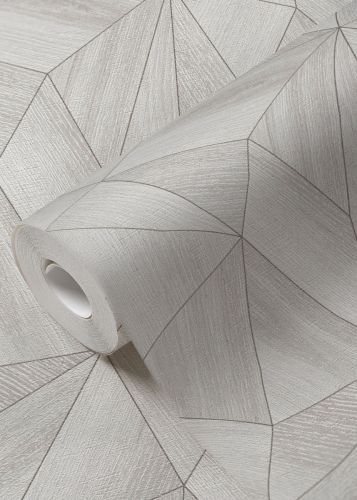 Cyprien Argent  - hover