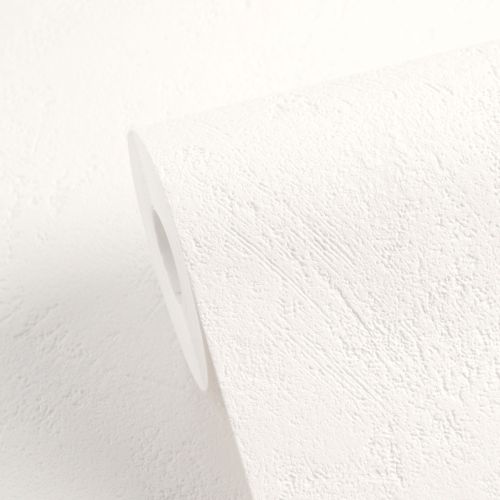 Kivanel Blanc Crème  - hover