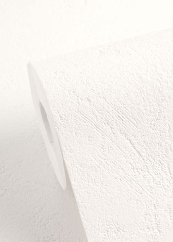 Kivanel Blanc Crème 