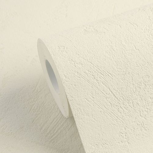Kivanel Beige  - hover