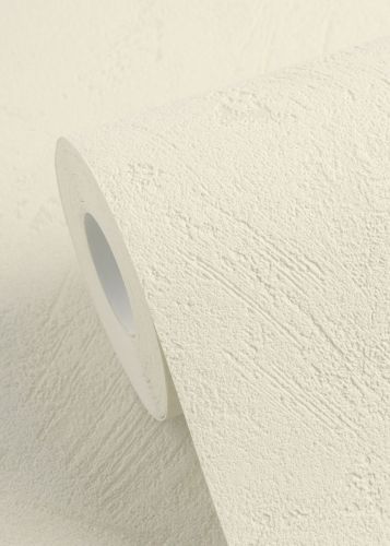 Kivanel Beige 