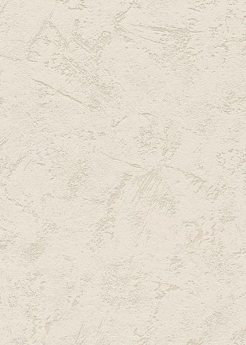 Virginie Beige Clair  - hover