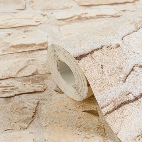 Iravelle Beige  - hover