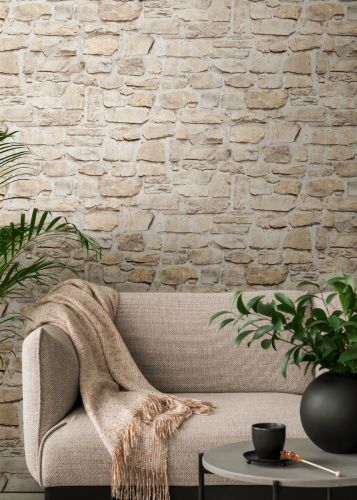 Iravelle Beige 