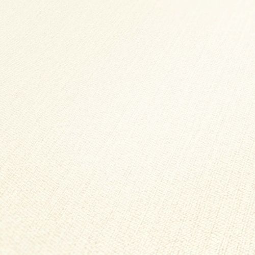 Tristane Blanc Crème  - hover