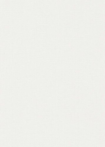 Tristane Blanc 