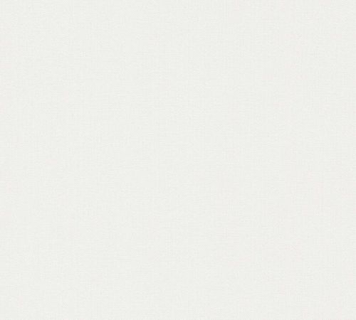 Virgile Blanc 