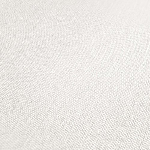 Tristane Blanc  - hover