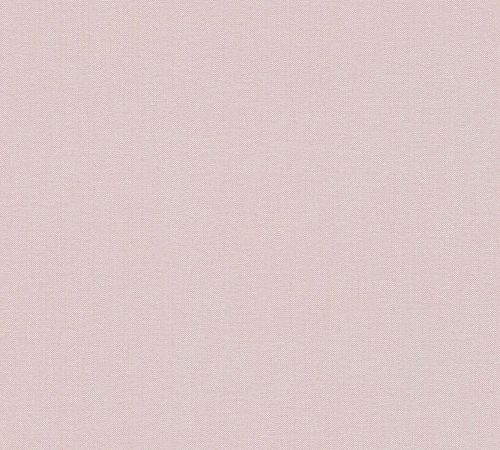 Virgile Rosa  - hover