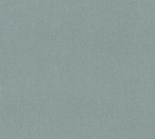 Virgile Vert Gris  - hover